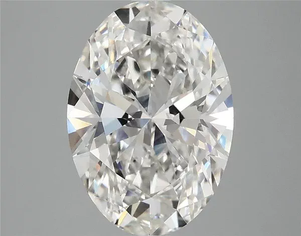 3.04 Carat · G · VVS2 Rare Carat Ideal Cut