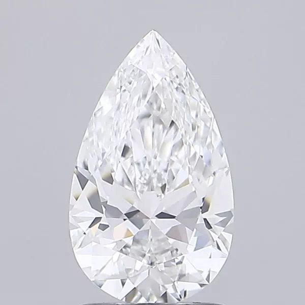 1.15 Carat · F · VS1 Rare Carat Ideal Cut
