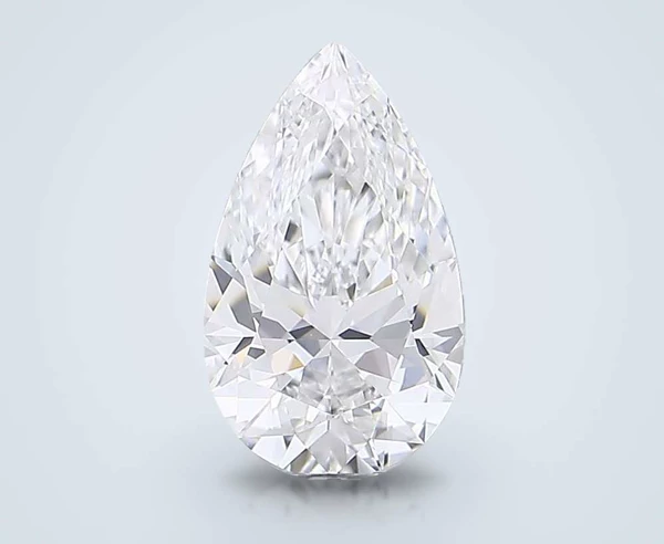 1.15 Carat · F · VS1 Rare Carat Ideal Cut