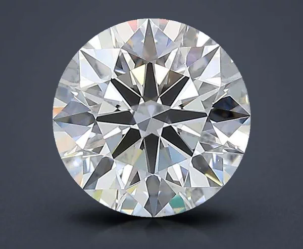 1.79 Carat · D · VS2 Rare Carat Ideal Cut