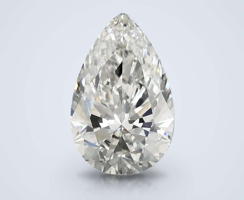 1.87 Carat · F · VS1 Rare Carat Ideal Cut