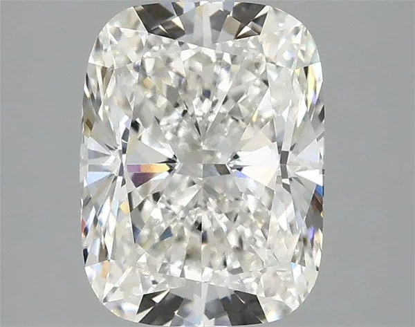 2.56 Carat · G · VVS2 Rare Carat Ideal Cut