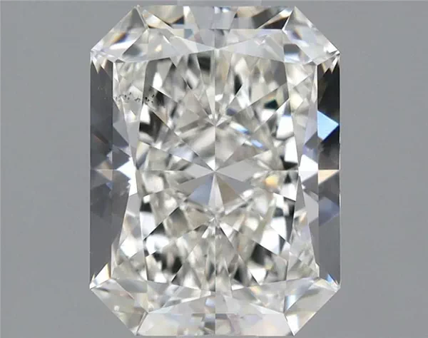 1.55 Carat · H · VS2 Rare Carat Ideal Cut