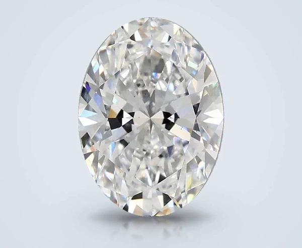 1.68 Carat · D · VS2 Rare Carat Ideal Cut