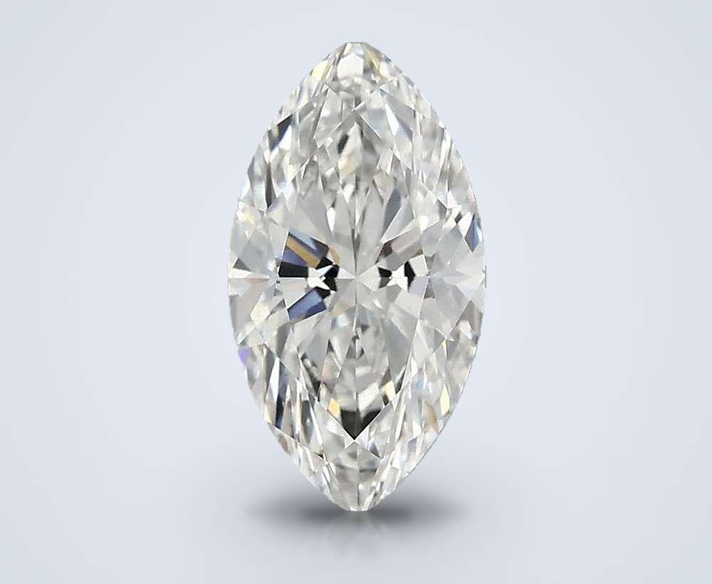 1.86 Carat · E · VS1 very good Cut