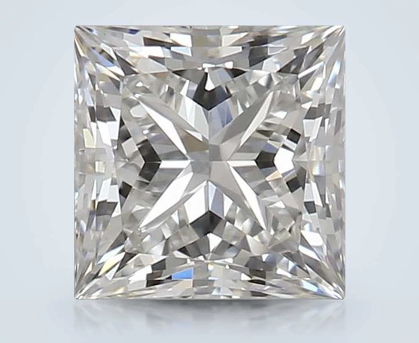 0.54 Carat · H · VS1 Rare Carat Ideal Cut