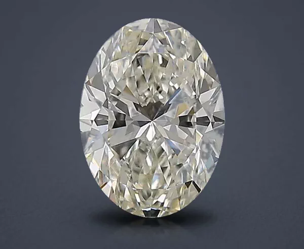 1.21 Carat · J · SI1 Rare Carat Ideal Cut
