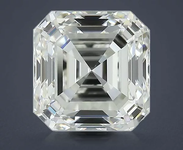 1.8 Carat · J · VS1 Rare Carat Ideal Cut