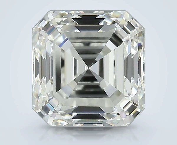 1.8 Carat · J · VS1 Rare Carat Ideal Cut