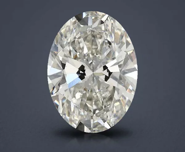 2.93 Carat · G · VS1 Rare Carat Ideal Cut