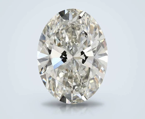 2.93 Carat · G · VS1 Rare Carat Ideal Cut