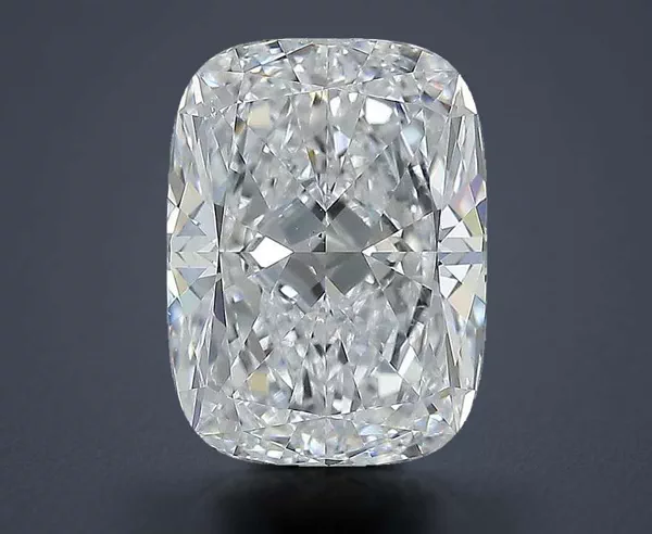 3.5 Carat · E · SI1 very good Cut