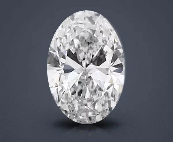 0.42 Carat · E · IF Rare Carat Ideal Cut