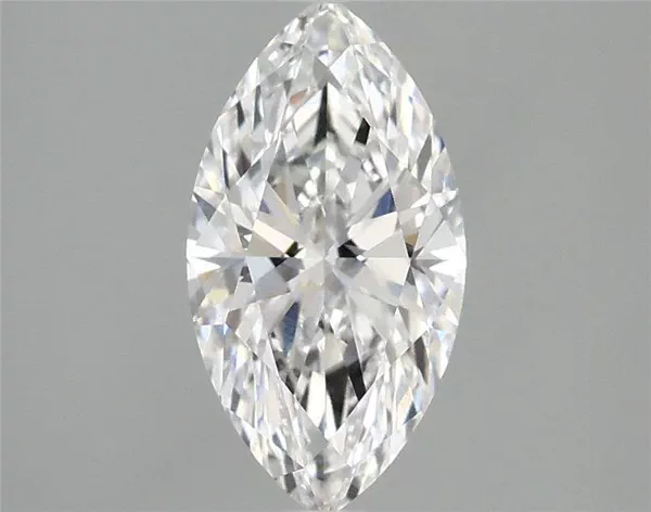 1.45 Carat · D · VVS2 Rare Carat Ideal Cut