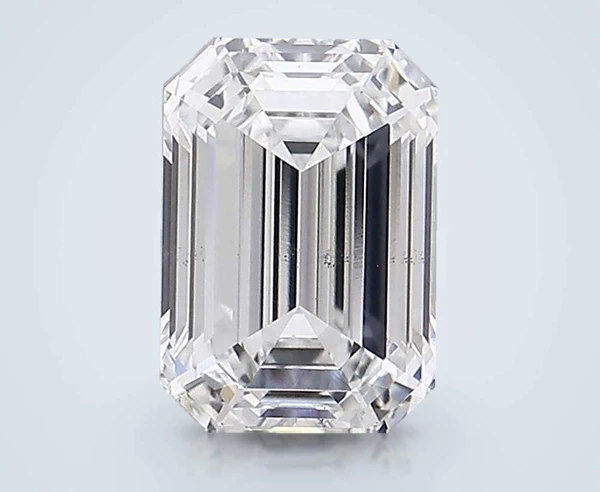 0.96 Carat · E · VS2 Rare Carat Ideal Cut
