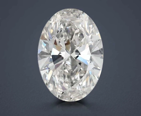 1.88 Carat · E · VS2 Rare Carat Ideal Cut
