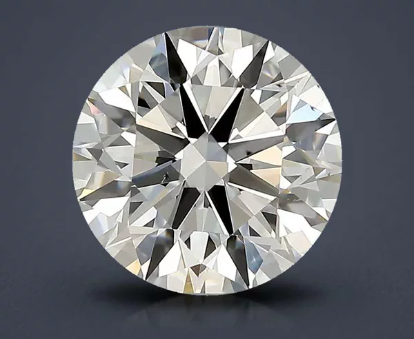 1.31 Carat · I · VS2 Rare Carat Ideal Cut