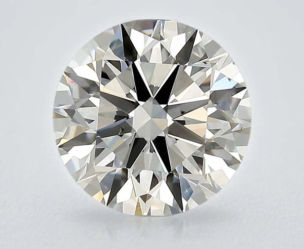 1.31 Carat · I · VS2 Rare Carat Ideal Cut