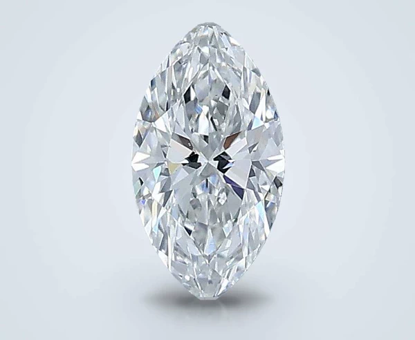 0.31 Carat · F · VS2 very good Cut