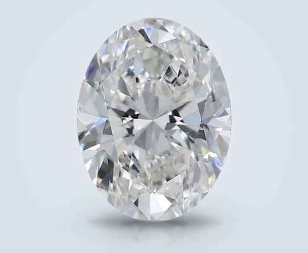 0.5 Carat · I · VS1 very good Cut