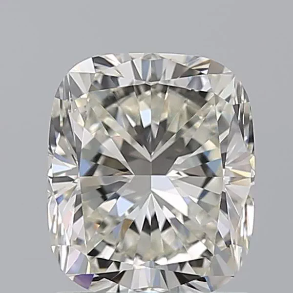 1.51 Carat · H · VS2 very good Cut