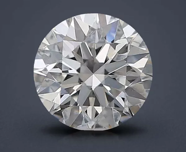 0.3 Carat · H · SI2 Rare Carat Ideal Cut