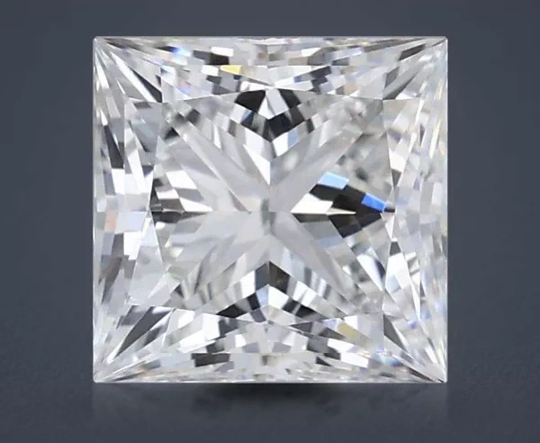 1.89 Carat · F · VVS2 Rare Carat Ideal Cut