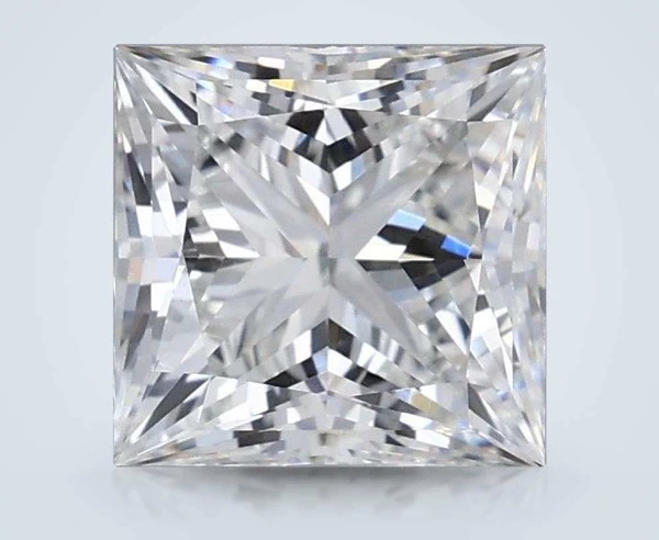 1.89 Carat · F · VVS2 Rare Carat Ideal Cut