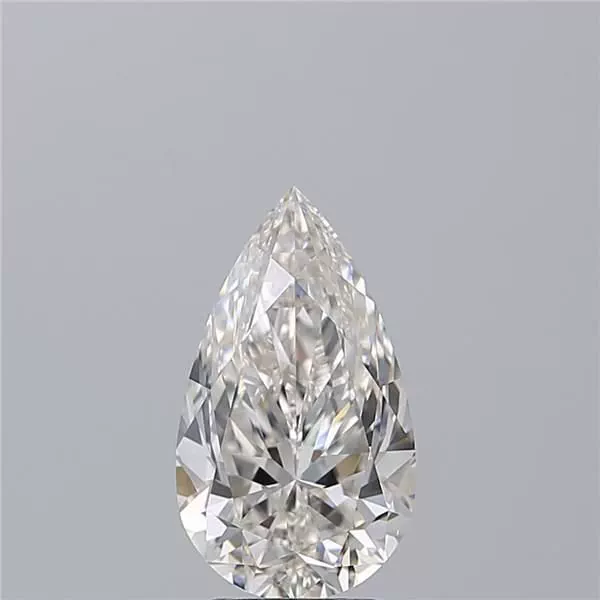 3.01 Carat · I · VS1 very good Cut