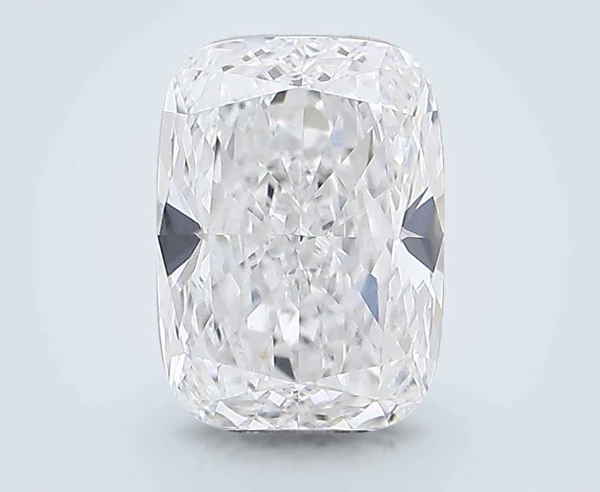 2.83 Carat · E · VVS1 Rare Carat Ideal Cut