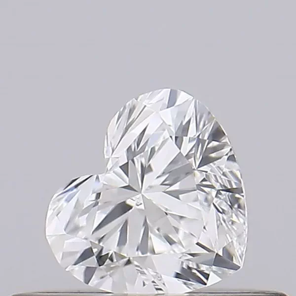 0.25 Carat · E · SI1 Rare Carat Ideal Cut