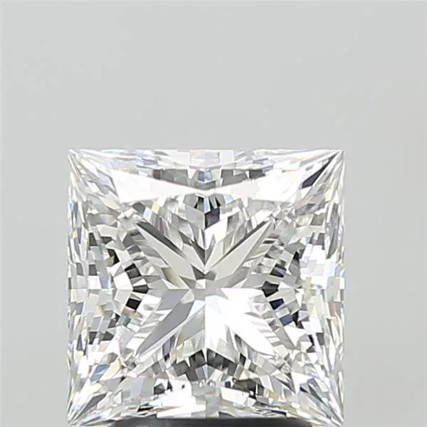 3.06 Carat · F · VVS2 Rare Carat Ideal Cut