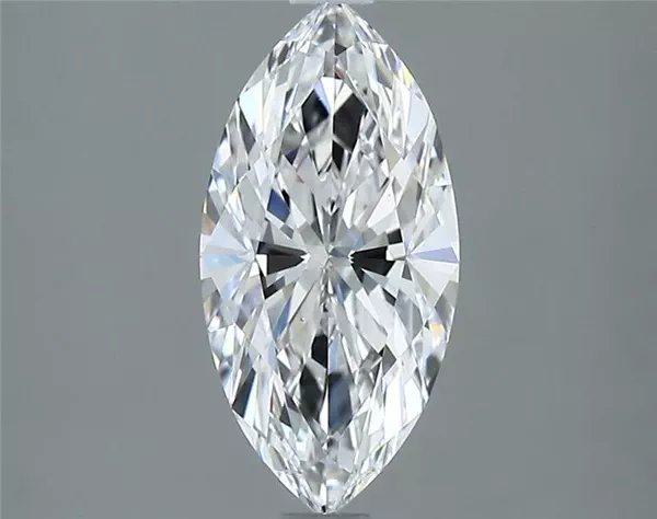 1.2 Carat · D · VS1 Rare Carat Ideal Cut