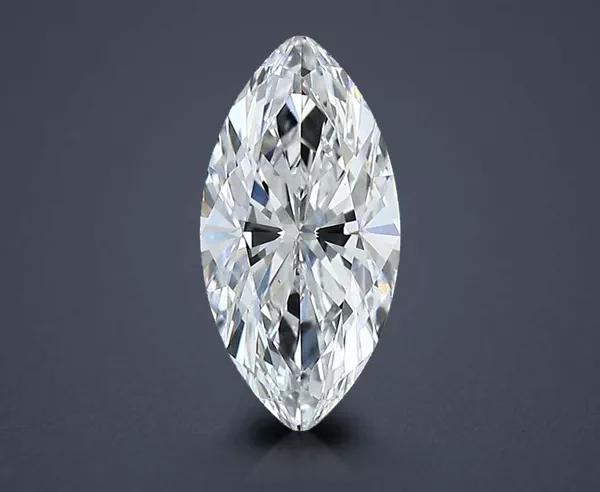 1.2 Carat · D · VS1 Rare Carat Ideal Cut