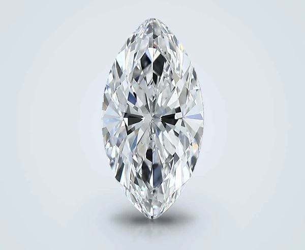 1.2 Carat · D · VS1 Rare Carat Ideal Cut
