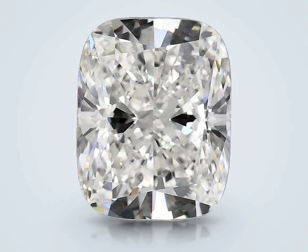 2.1 Carat · D · VVS2 Rare Carat Ideal Cut