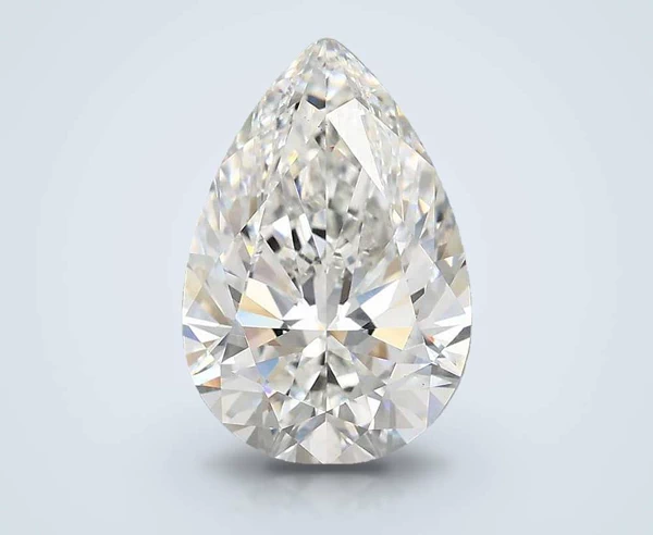 3.01 Carat · E · VS1 Rare Carat Ideal Cut