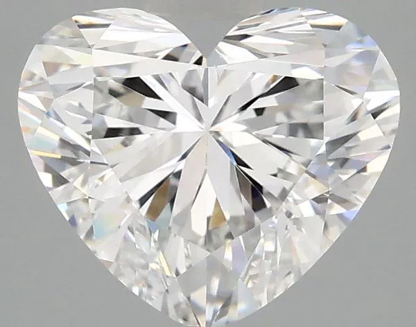 2.29 Carat · E · VS1 Rare Carat Ideal Cut