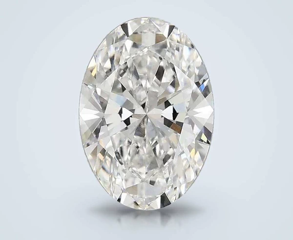 2.59 Carat · D · VS1 Rare Carat Ideal Cut