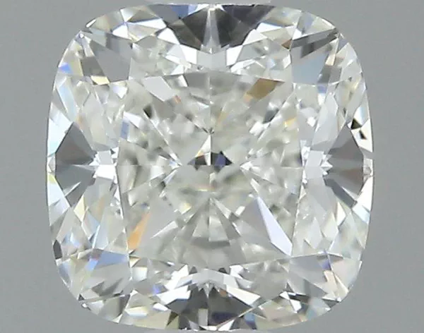 0.75 Carat · J · VVS2 Rare Carat Ideal Cut