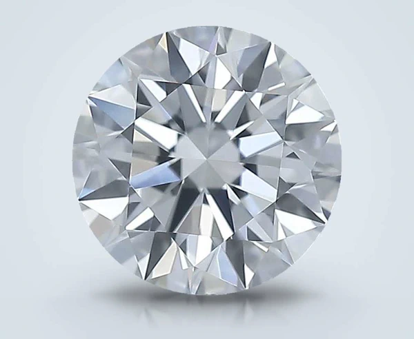0.75 Carat · F · IF Rare Carat Ideal Cut