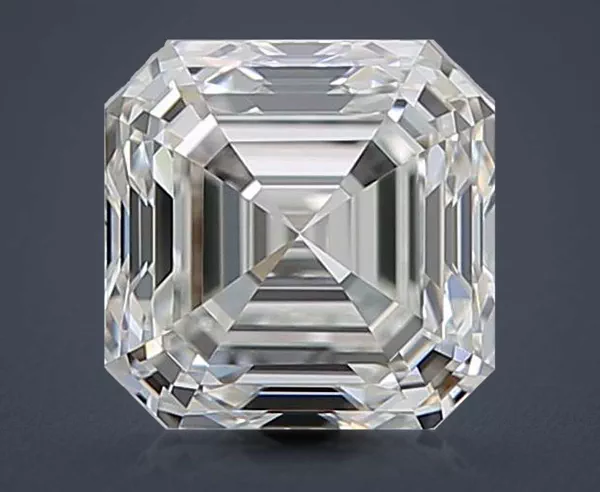 0.97 Carat · H · IF Rare Carat Ideal Cut