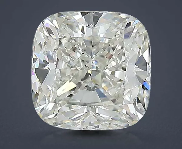 1.7 Carat · K · VS1 Rare Carat Ideal Cut