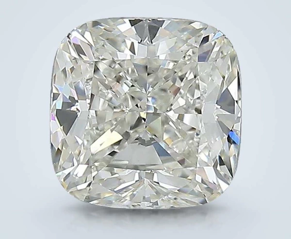 1.7 Carat · K · VS1 Rare Carat Ideal Cut