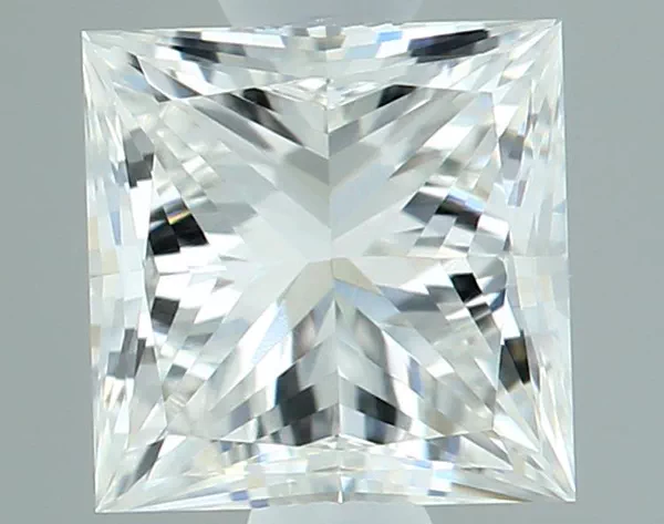 0.49 Carat · G · VVS2 very good Cut