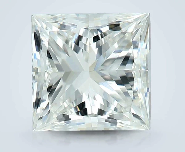 0.49 Carat · G · VVS2 very good Cut