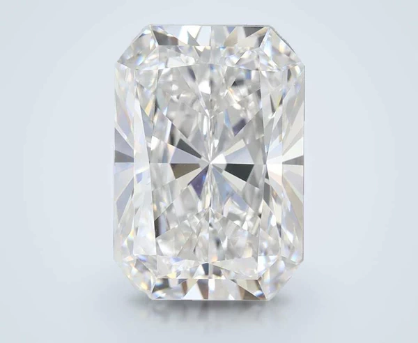 4.6 Carat · D · FL Rare Carat Ideal Cut