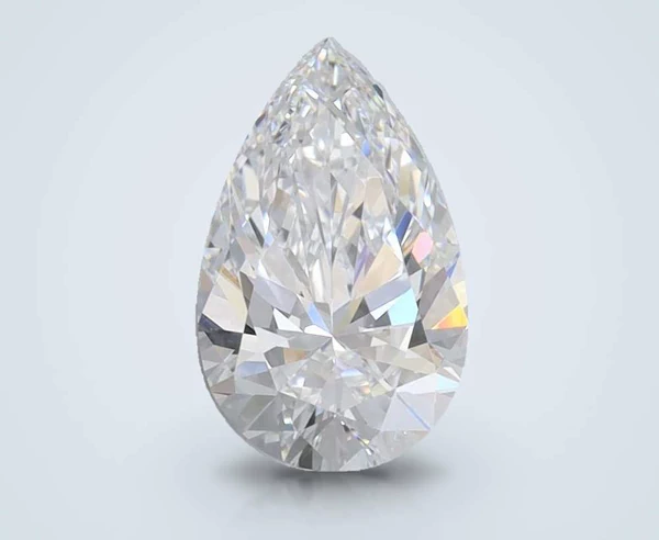 1.31 Carat · D · FL Rare Carat Ideal Cut