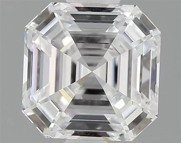1.54 Carat · D · IF Rare Carat Ideal Cut
