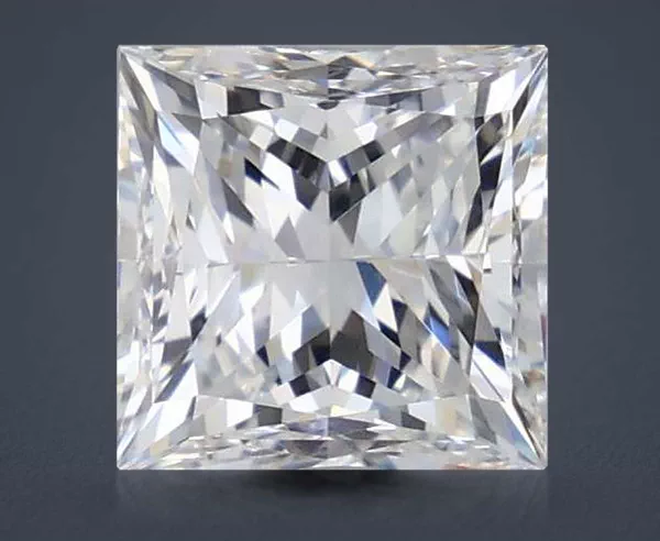 1.2 Carat · E · VVS1 very good Cut